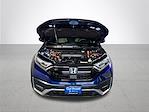 2022 Honda CR-V Hybrid AWD SUV for sale #708684 - photo 23