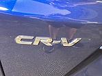 2022 Honda CR-V Hybrid AWD SUV for sale #708684 - photo 25