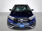 2022 Honda CR-V Hybrid AWD SUV for sale #708684 - photo 4