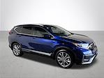 2022 Honda CR-V Hybrid AWD SUV for sale #708684 - photo 5