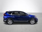 2022 Honda CR-V Hybrid AWD SUV for sale #708684 - photo 6