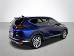 2022 Honda CR-V Hybrid AWD SUV for sale #708684 - photo 7