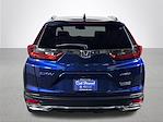 2022 Honda CR-V Hybrid AWD SUV for sale #708684 - photo 8