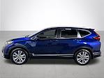2022 Honda CR-V Hybrid AWD SUV for sale #708684 - photo 9