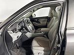 2023 Toyota Highlander AWD SUV for sale #708689 - photo 11