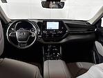 2023 Toyota Highlander AWD SUV for sale #708689 - photo 12