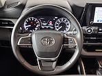 2023 Toyota Highlander AWD SUV for sale #708689 - photo 13