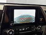 2023 Toyota Highlander AWD SUV for sale #708689 - photo 16