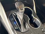 2023 Toyota Highlander AWD SUV for sale #708689 - photo 17