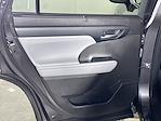 2023 Toyota Highlander AWD SUV for sale #708689 - photo 19