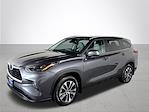 2023 Toyota Highlander AWD SUV for sale #708689 - photo 3