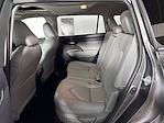 2023 Toyota Highlander AWD SUV for sale #708689 - photo 20
