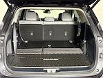 2023 Toyota Highlander AWD SUV for sale #708689 - photo 21
