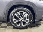 2023 Toyota Highlander AWD SUV for sale #708689 - photo 23