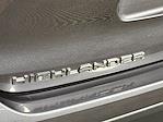 2023 Toyota Highlander AWD SUV for sale #708689 - photo 24
