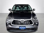 2023 Toyota Highlander AWD SUV for sale #708689 - photo 4
