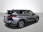 2023 Toyota Highlander AWD SUV for sale #708689 - photo 7