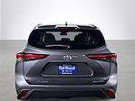 2023 Toyota Highlander AWD SUV for sale #708689 - photo 8
