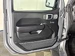 2019 Jeep Wrangler 4WD SUV for sale #708691 - photo 10
