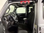 2019 Jeep Wrangler 4WD SUV for sale #708691 - photo 11