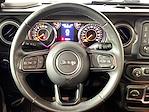 2019 Jeep Wrangler 4WD SUV for sale #708691 - photo 13