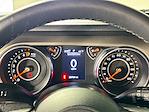 2019 Jeep Wrangler 4WD SUV for sale #708691 - photo 14