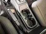 2019 Jeep Wrangler 4WD SUV for sale #708691 - photo 15