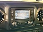 2019 Jeep Wrangler 4WD SUV for sale #708691 - photo 16