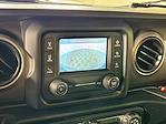 2019 Jeep Wrangler 4WD SUV for sale #708691 - photo 17