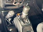 2019 Jeep Wrangler 4WD SUV for sale #708691 - photo 18