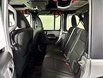 2019 Jeep Wrangler 4WD SUV for sale #708691 - photo 20