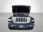 2019 Jeep Wrangler 4WD SUV for sale #708691 - photo 22