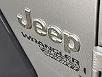 2019 Jeep Wrangler 4WD SUV for sale #708691 - photo 24