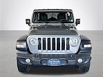 2019 Jeep Wrangler 4WD SUV for sale #708691 - photo 4