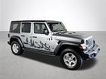 2019 Jeep Wrangler 4WD SUV for sale #708691 - photo 5