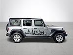 2019 Jeep Wrangler 4WD SUV for sale #708691 - photo 6