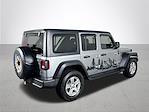 2019 Jeep Wrangler 4WD SUV for sale #708691 - photo 7