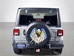 2019 Jeep Wrangler 4WD SUV for sale #708691 - photo 8