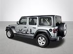 2019 Jeep Wrangler 4WD SUV for sale #708691 - photo 2
