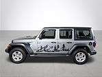 2019 Jeep Wrangler 4WD SUV for sale #708691 - photo 9