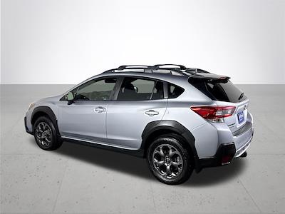 2022 Subaru Crosstrek AWD SUV for sale #708696 - photo 2