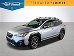 2022 Subaru Crosstrek AWD SUV for sale #708696 - photo 1