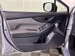 2022 Subaru Crosstrek AWD SUV for sale #708696 - photo 10