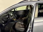 2022 Subaru Crosstrek AWD SUV for sale #708696 - photo 11
