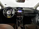 2022 Subaru Crosstrek AWD SUV for sale #708696 - photo 12