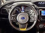 2022 Subaru Crosstrek AWD SUV for sale #708696 - photo 13