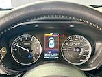 2022 Subaru Crosstrek AWD SUV for sale #708696 - photo 14
