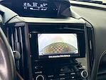2022 Subaru Crosstrek AWD SUV for sale #708696 - photo 16