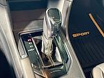 2022 Subaru Crosstrek AWD SUV for sale #708696 - photo 17