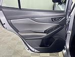 2022 Subaru Crosstrek AWD SUV for sale #708696 - photo 18